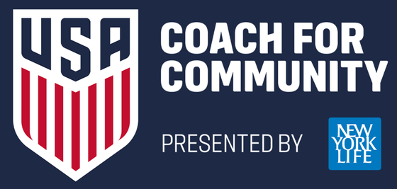 C4C - Coach for Community